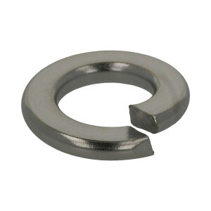 XeX ΂ˍ 2 M6 50 ×4Zbg