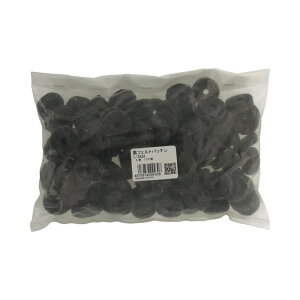 tFgpbL W1/4×24 100 ×5Zbg