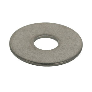 XeX bV[ M4×25×1.0 (200)