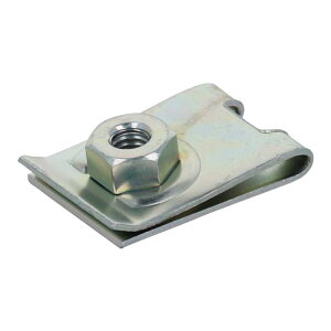 �N���b�v�i�b�g M4 4�� ×5�Z�b�g