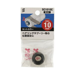�m�[�}���X�^���_�[�h�Z�b�g�J���[ ������ SC1010C (2��)