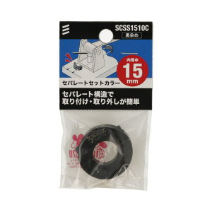 m[}X^_[hZp[gJ[  SCSS1510C (2)