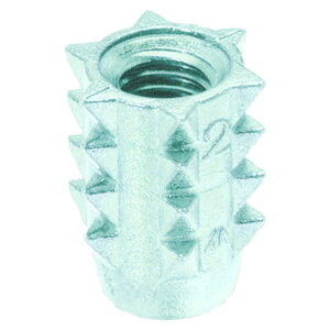 Sڃibg A^Cv M4×10mm 6 ×5Zbg