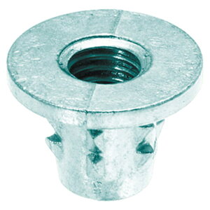 Sڃibg B^Cv M4×11.5mm 6 ×5Zbg