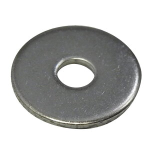 XeX ۃbV[ M5×20×1.5 4 ×5Zbg