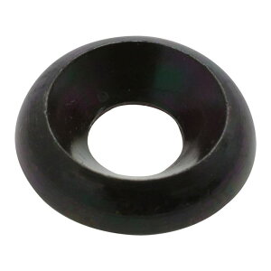 [[bgbV[  M5 4 ×5Zbg