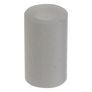 WRXy[T[ 3.2×10mm 10 ×5Zbg