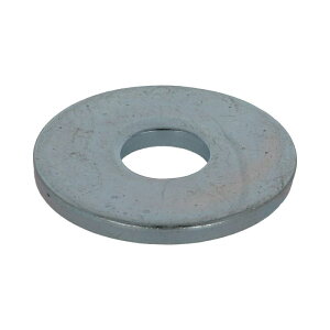 ؗpbV[ jN M6×22×1.6 (300)