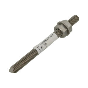 XeP~J˂NTZbg M10×120V (10)