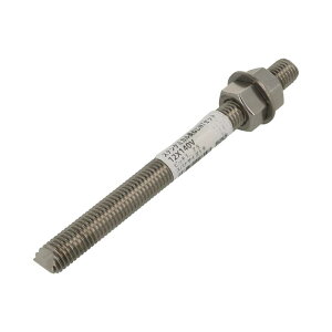 �X�e���P�~�J�����˂�NT�Z�b�g M12×140V (10��)