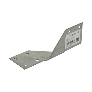 �V���v�\�� �V���v�\�� �T�C�Y�~�b�N���n���P�[���^�C H3L (20��)