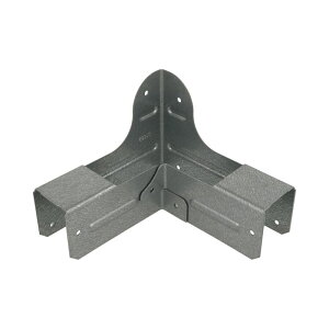 Vv\ Vv\ Wbg^C RTC2Z (4)