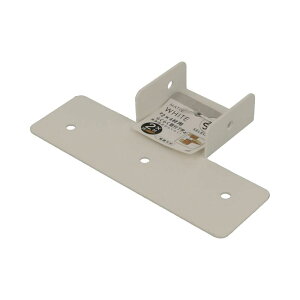 SELECTS SELECTS 2X4ޗp炭炭tT 2oCp }bgzCg (20)