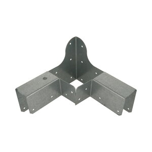 Vv\ Vv\ Wbg^C RTC42 (2)