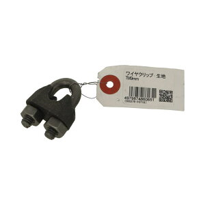 ���C���[�O���b�v TM9mm (5��)