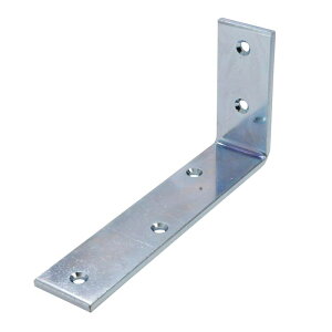 L 75×150mm (10)