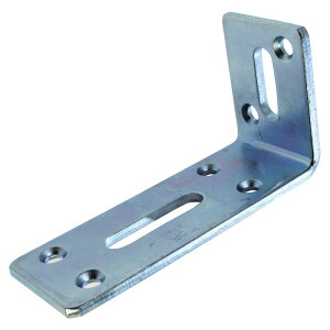 L 40×80mm (5)