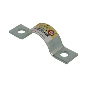 �o���h�~�� No.1 48.6�p (5��)