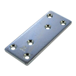 Chv[g 3.2×30×74mm (5)