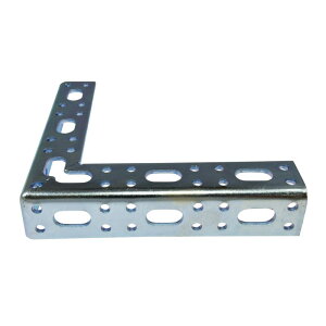 EAO L^  150×150mm (5)