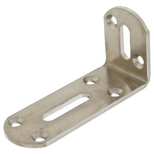 XeL 40×80mm (3)