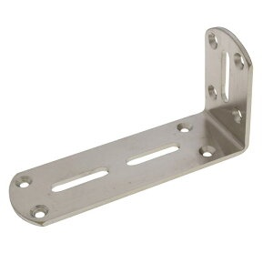 XeL 60×120mm (3)