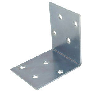 G-4L 50×50×40mm (20)