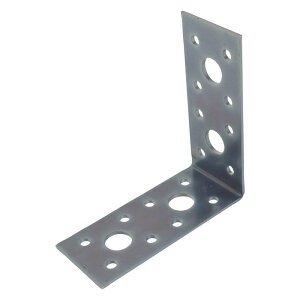 G-C 90×90×40mm (20)