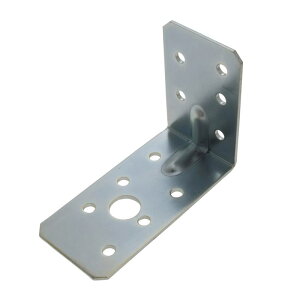 G-LB 60×80×40mm (10)