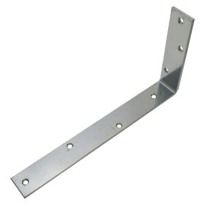 L 125×250mm (10)