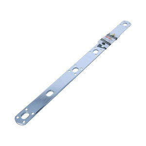 �⏕���� �N���[�� No.1 I-500 (5��)