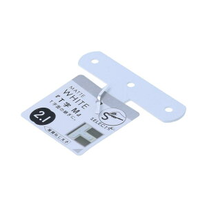 SELECTS SELECTS T M }bgzCg (10)