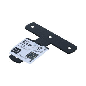 SELECTS SELECTS T LL }bgubN (10)