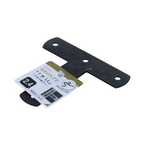 SELECTS SELECTS T LL S[huY (10)