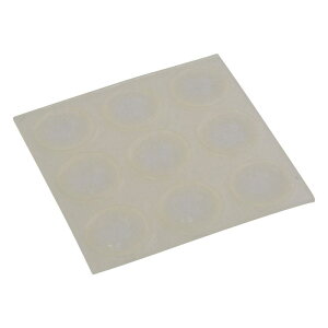 ˓NbV V[t 8.5×2.2 9 ×5Zbg