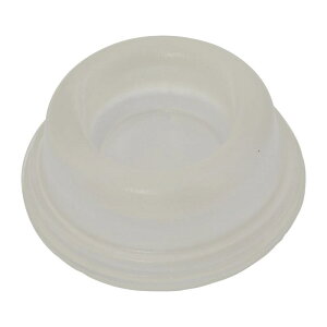 ˓NbV V[t 45.7×15.8 (5)