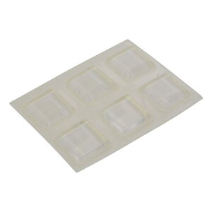 ˓NbV V[t 10.2×2.5 6 ×5Zbg