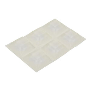 ˓NbV V[t 20.5×7.6 6 ×5Zbg
