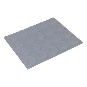 ˓NbV V[t 12.7×3.5 p 20 ×3Zbg