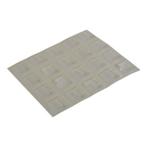 ˓NbV V[t 10.2×2.5 p 20 ×3Zbg