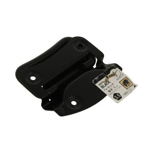 SELECTS SELECTS gN L }bgubN (3)