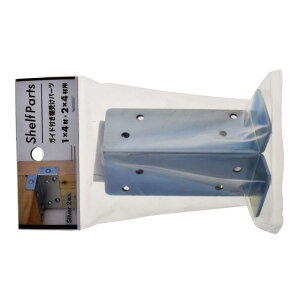 I󂯋pZbg oC4p 2 ×2Zbg