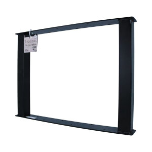 Ironna Ironna IrobNjbg  250 (2)