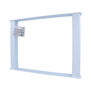 Ironna Ironna IrobNjbg  250 (2)