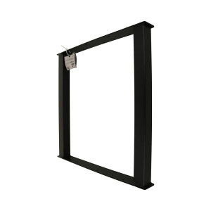 Ironna Ironna IrobNjbg  350 (2)