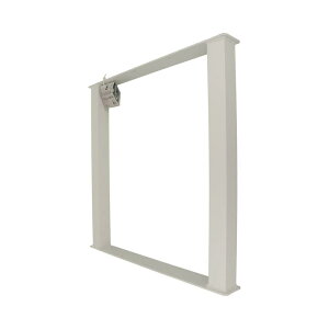 Ironna Ironna IrobNjbg  350 (2)