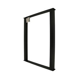 Ironna Ironna IrobNjbg  450 (2)