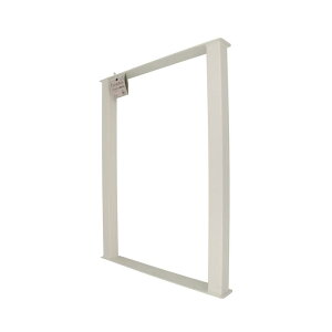 Ironna Ironna IrobNjbg  450 (2)