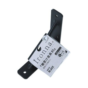 Ironna Ironna IroI󂯋  85 (4)