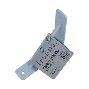 Ironna Ironna IroI󂯋  85 (4)